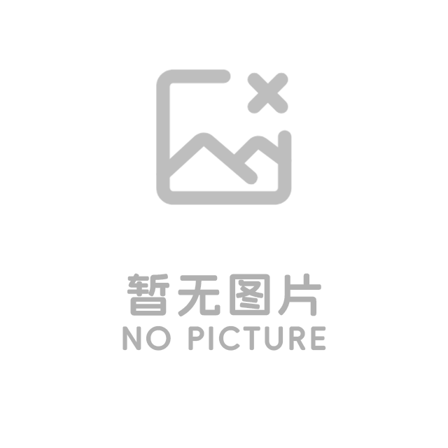 Presentazione della Chengli Special Purpose Vehicle Co., Ltd.